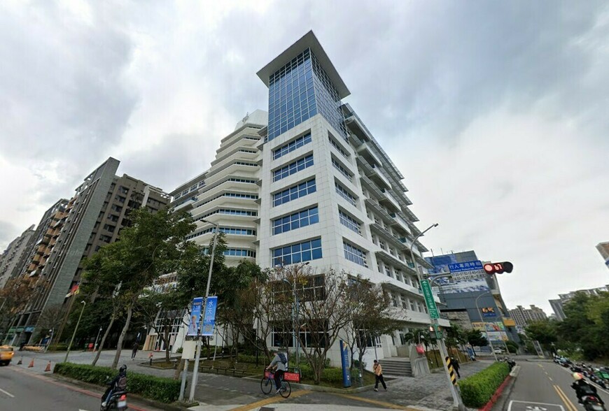 淡水租屋最夯！學生、上班族各佔一半，退休族更愛「租轉買」 | M傳媒