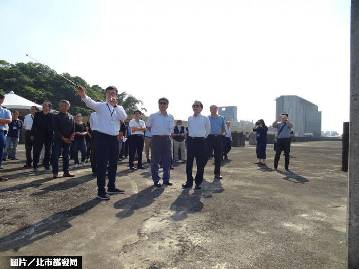 北市公宅招商不順 市府提4改善方案