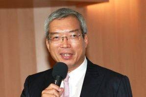 謝金河：好公司輕鬆填息的訊號