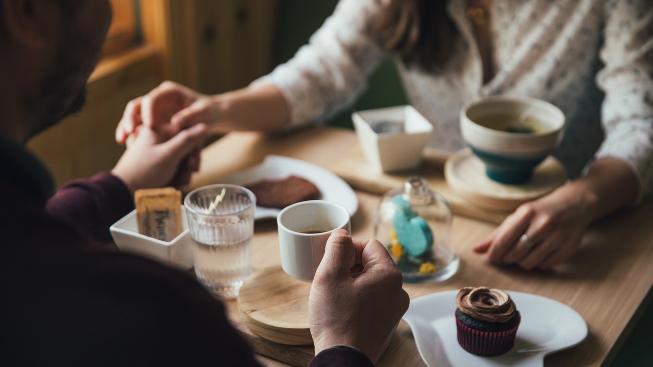 台北擁3房月收租8萬！ 相親遭嗆「不上進」他傻眼 網曝關鍵：是硬傷