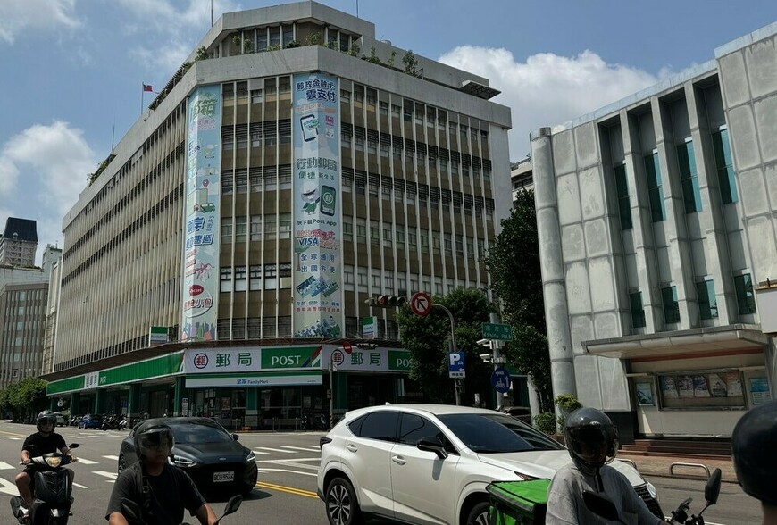 央行打房滿週年！代銷仲介營業額慘跌逾四成 租賃市場逆勢成長