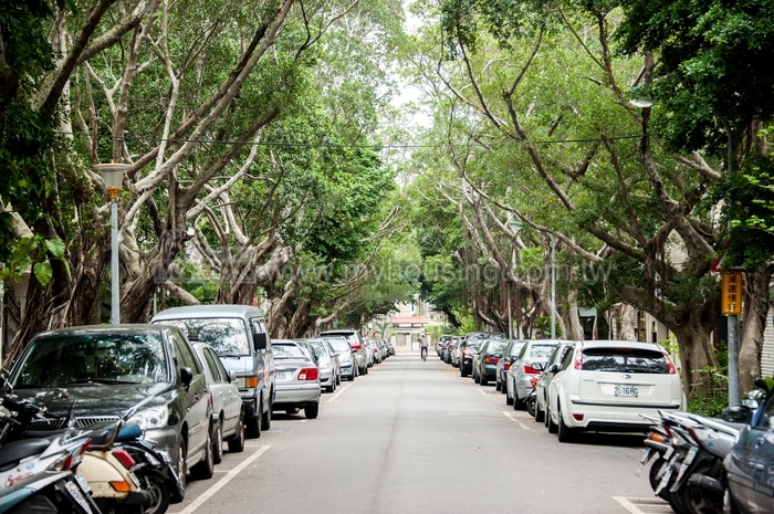 買氣回升  六都家戶購屋比逾1％