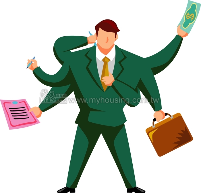 大陸民眾取得台灣不動產　辦理步驟123