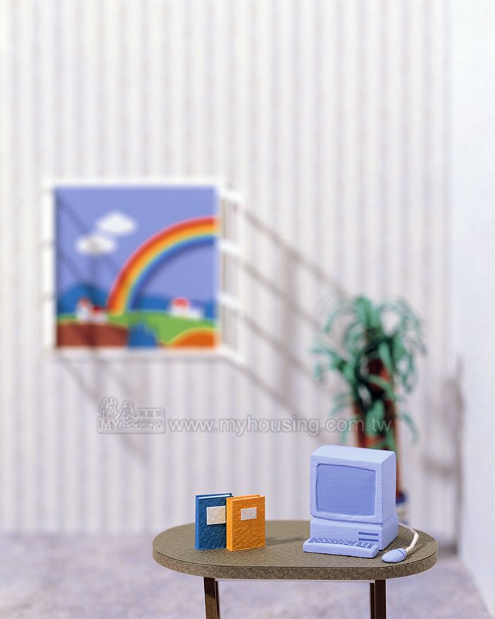 自宅從事網拍事業 地價稅率怎麼算？