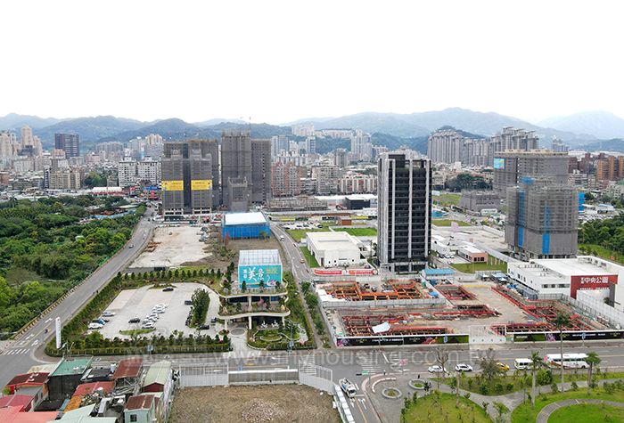 短空出盡 Q2案量料激增