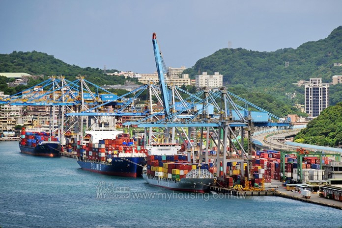 林右昌：謝國樑請鬼拿藥單