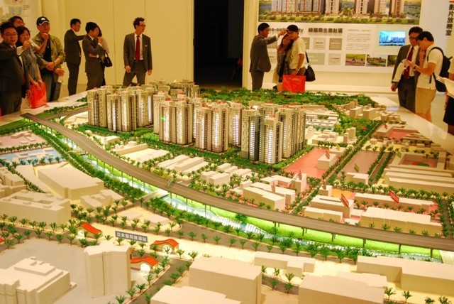 【A7合宜超常見問題整理】