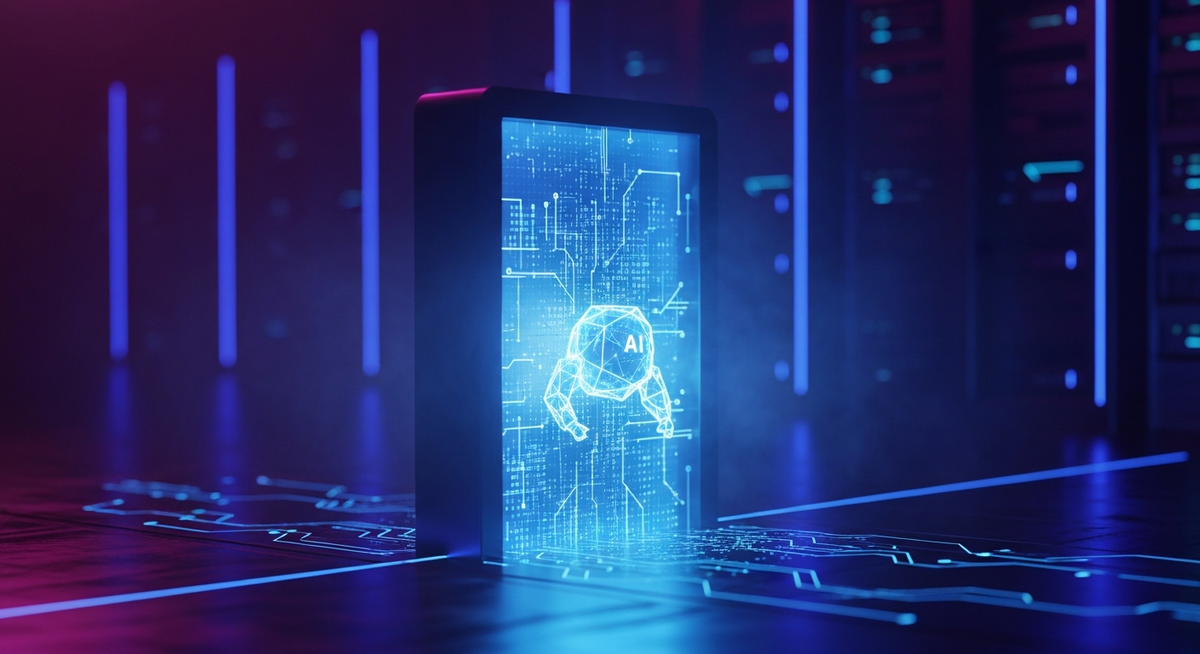 NVIDIA推出NemoClaw強化AI代理部署安全，專家憂潛在風險