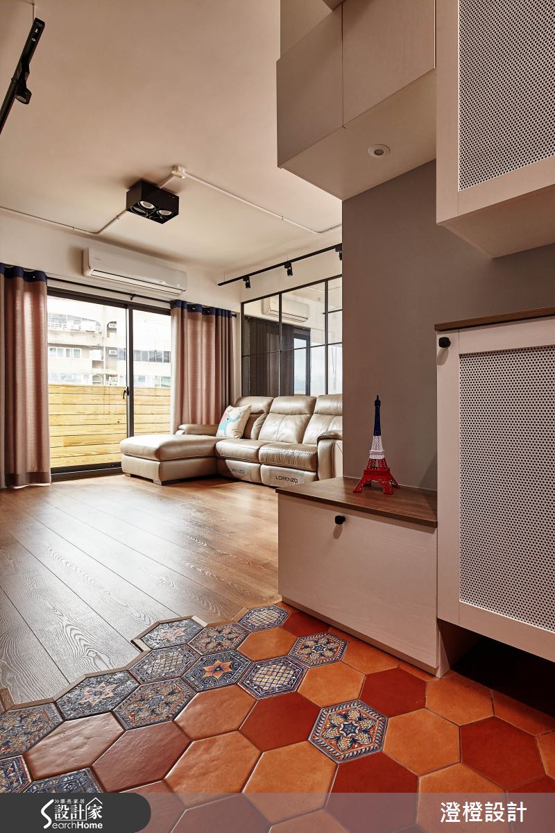 隨時開心玩 Fun ！打造大人、小孩都愛的北歐遊樂園