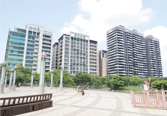 明年房市 貿易戰等3大變數纏身