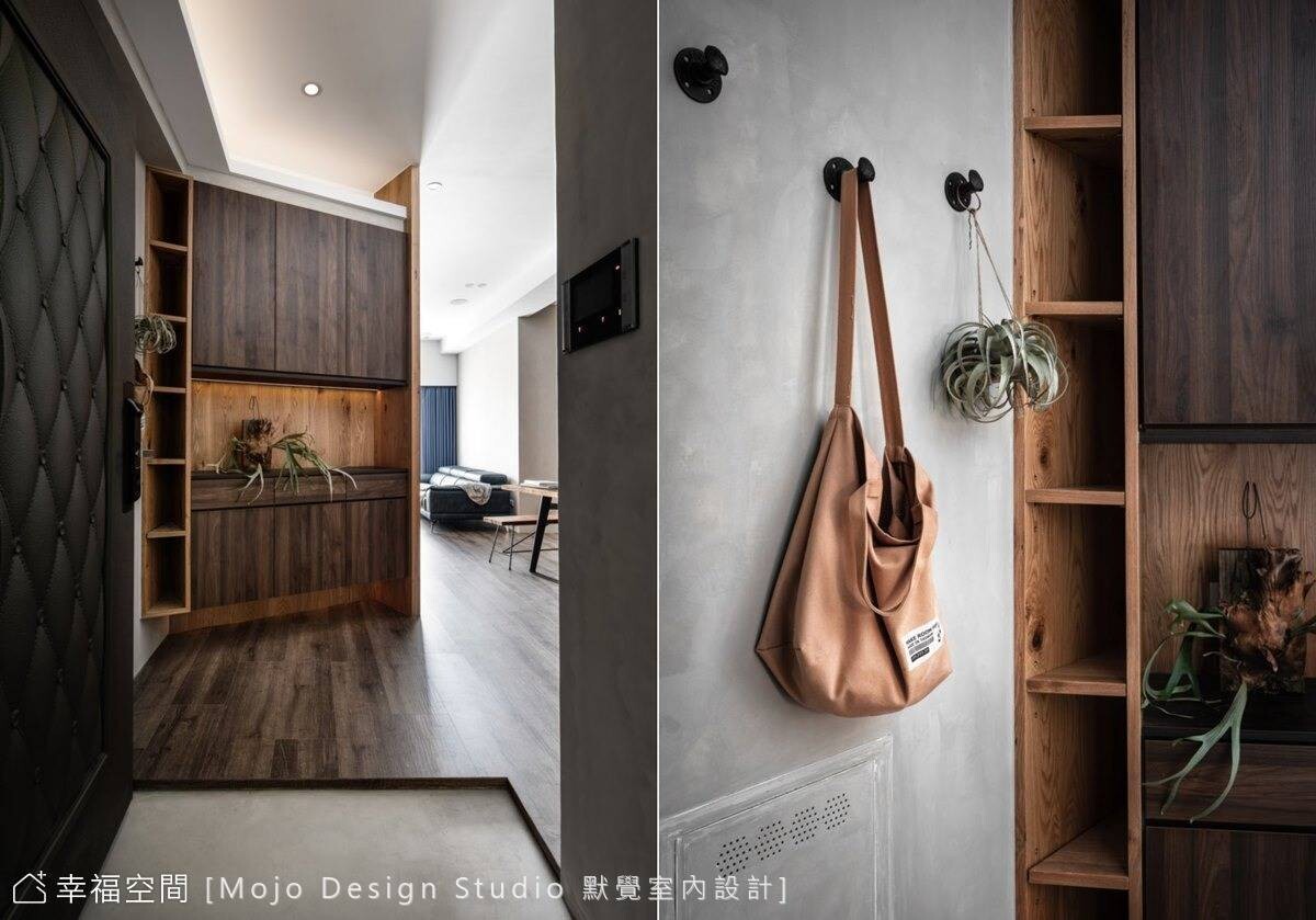 微醺｜前衛風｜24坪