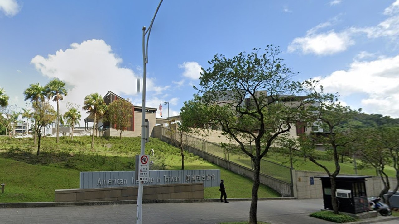 環境清幽「屋內灰塵卻超多」屋主崩潰   過來人曝3神器秒解