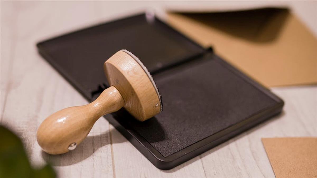 鄭文在／想拋棄繼承祖屋留給弟弟 一觀念錯誤 差點丟掉5筆土地