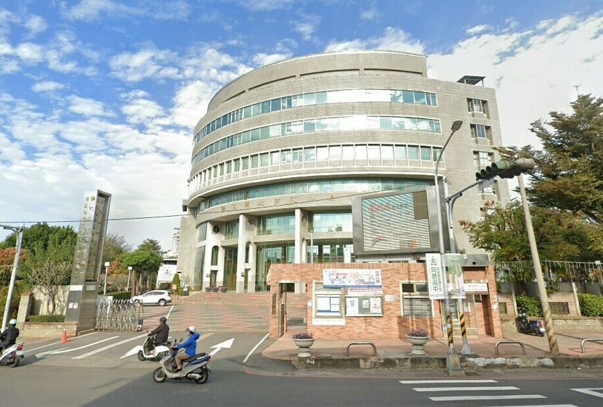 夫妻共同持有土地節稅有訣竅 稅務局提醒「雙方都要申請」