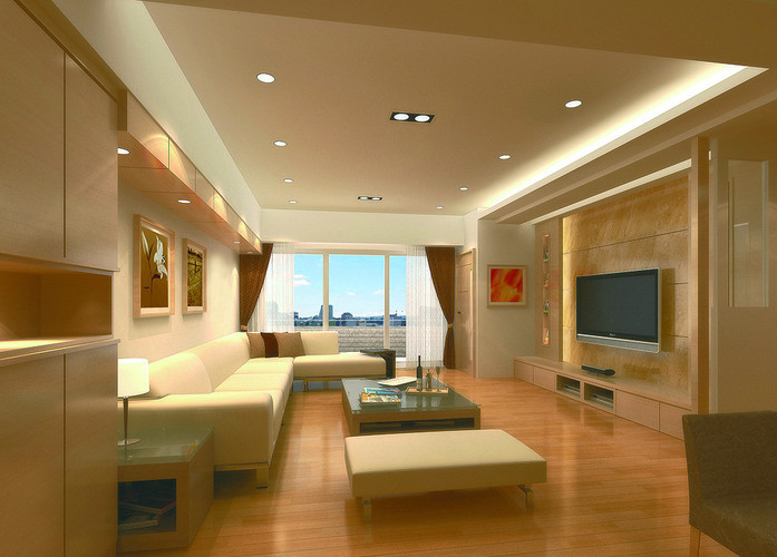 掛書畫須注意哪九大概念？