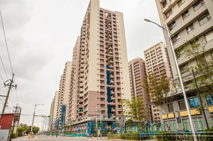 台65增浮洲匝道 盼今年定案