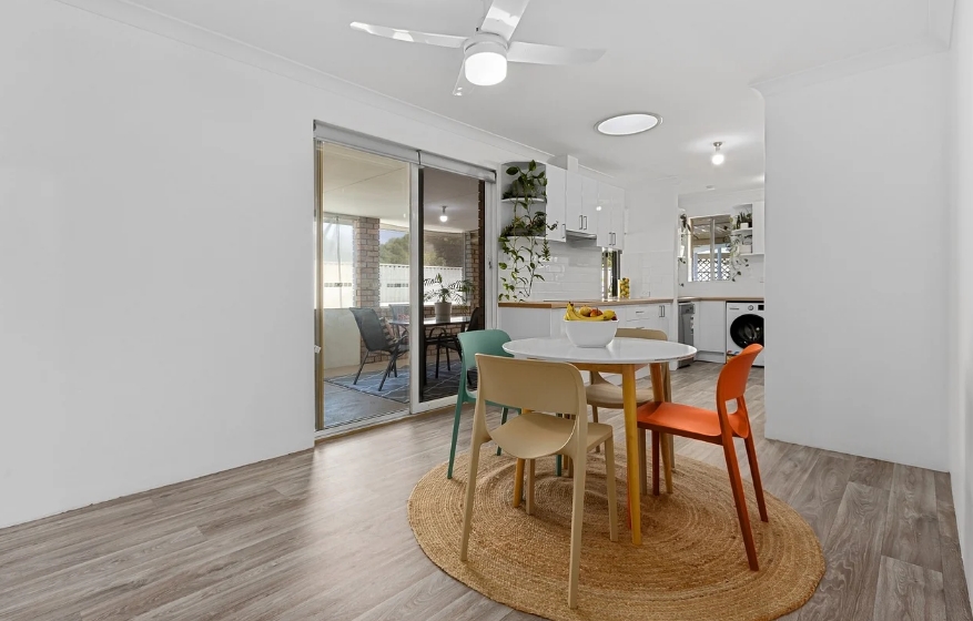 家人借70萬買房「一周就反悔」！國營妹崩潰 網見1關鍵也勸退