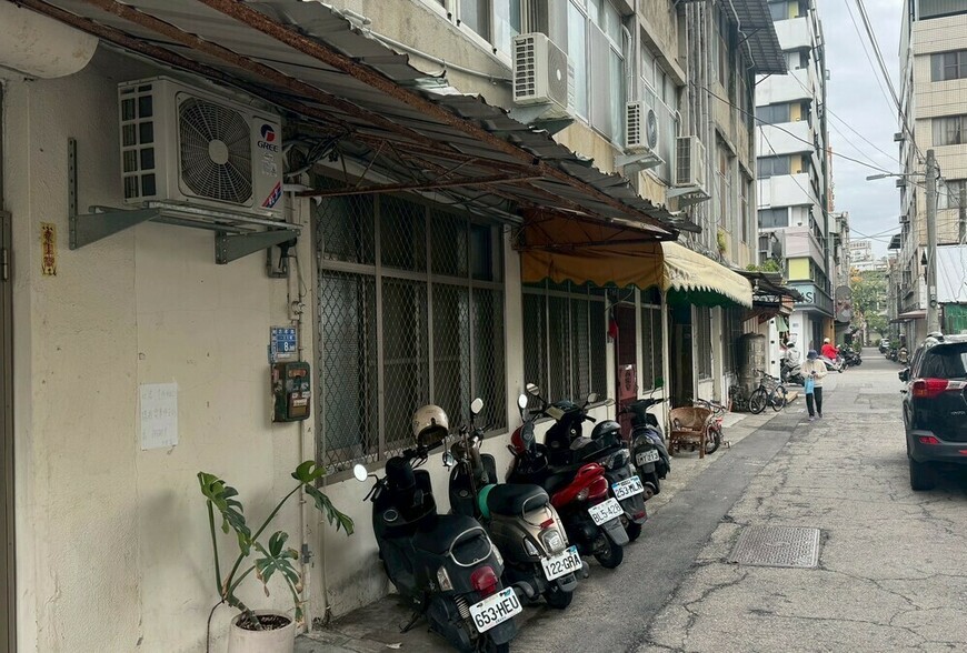 「65年老透天沒人要？專家打臉：這3種人搶著買，最後一類賺最大！」