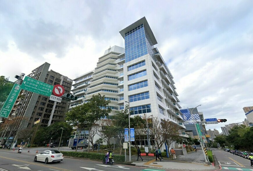 淡江大橋通車倒數！北海岸房市將現「半小時生活圈」革命