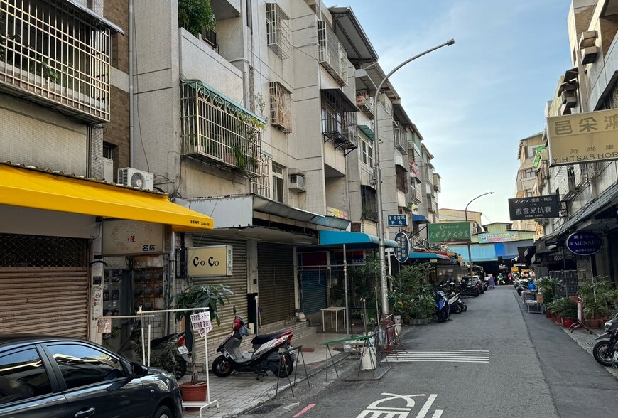 連「賠售」都賣不動？其實是這個時間近了...