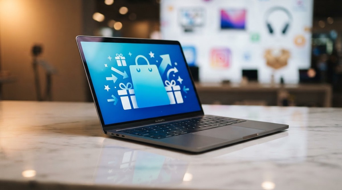 專業影音編輯筆電推薦：MacBook Pro 與戴爾 Alienware 獲肯定