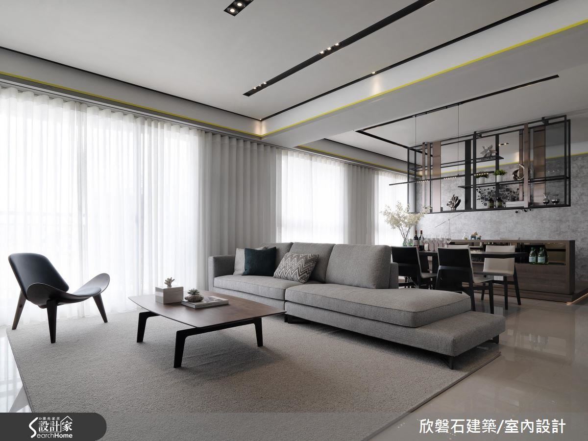 【TV】從生活談設計 型塑質感全齡宅