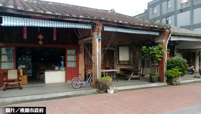 桃市府加速都更　教你申請補助