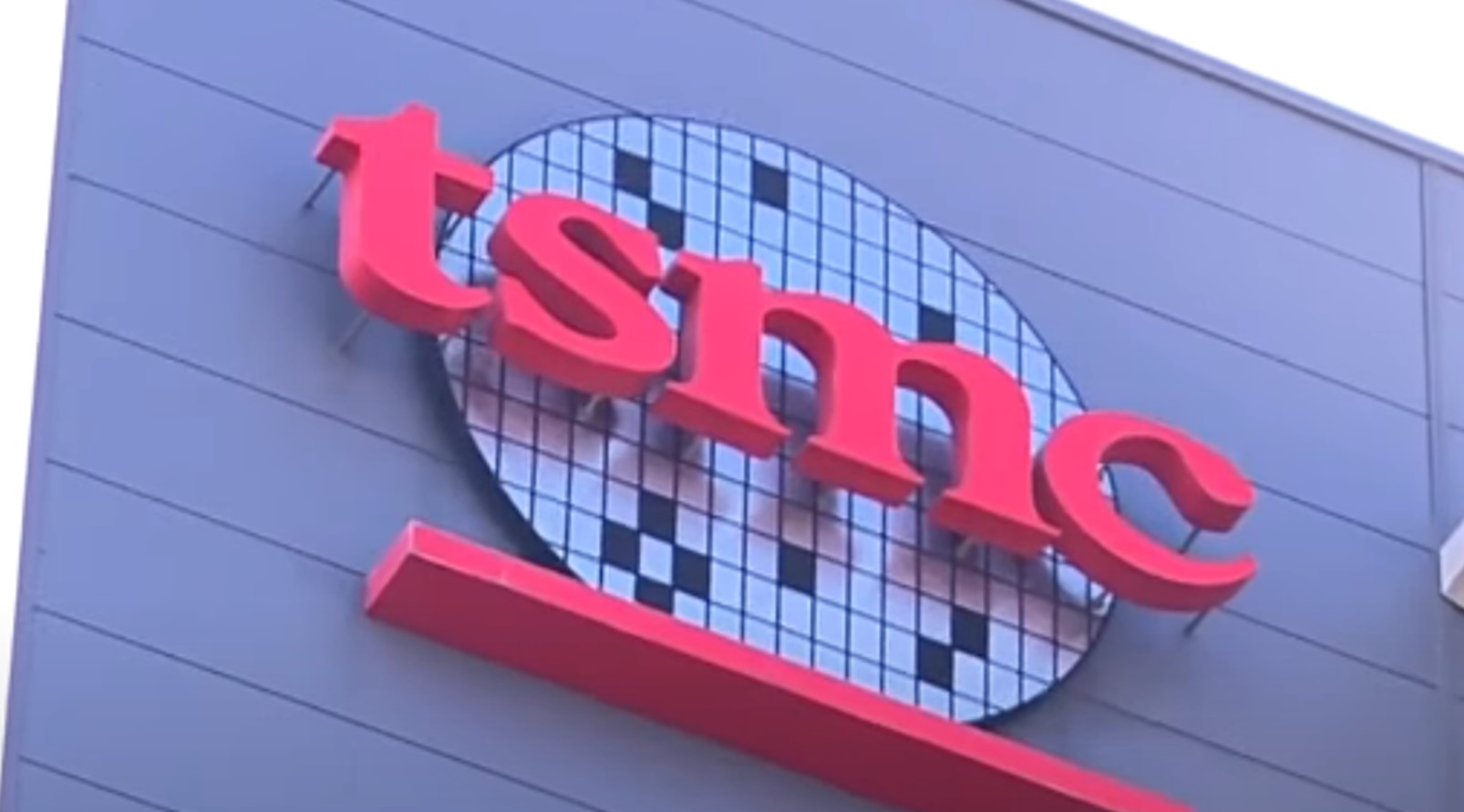 台積電高雄廠遲到 投資客進退兩難 楠梓預售屋悄悄飆4成