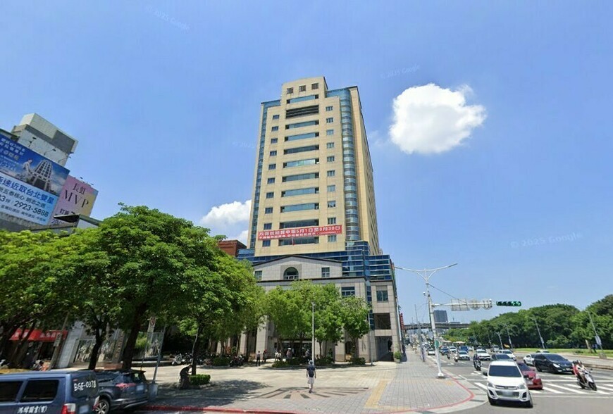 愛子心切反多繳5倍稅？遺產繼承節稅關鍵解析