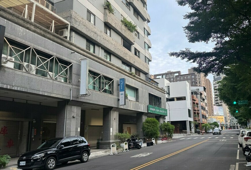 被怪鄰居逼到買房！買到變包租婆　人生逆轉掀網熱議：原來收租這麼爽 | ...