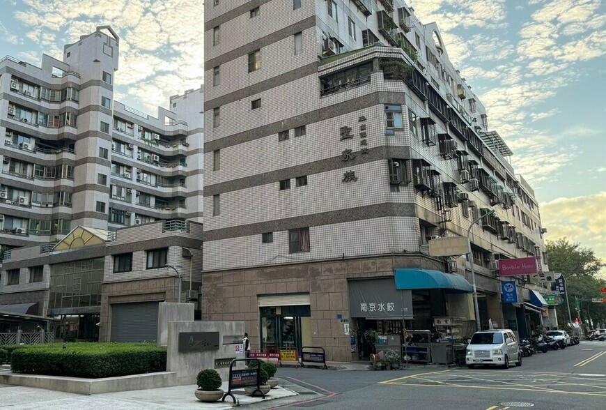 「區域平均」是房市真相？網友怒：媒體報導是在訓練你錯誤判斷 | M傳媒