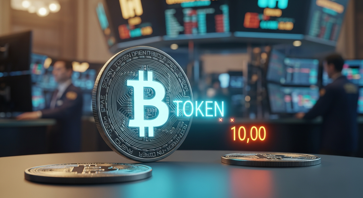 Gartner預測：AI模型Token單價趨零 企業營運成本恐不減反增