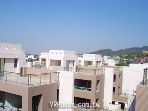 瞄準豪宅客 台中12期多空論戰