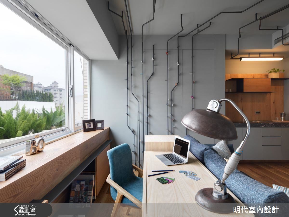 家是旅行記憶的延伸