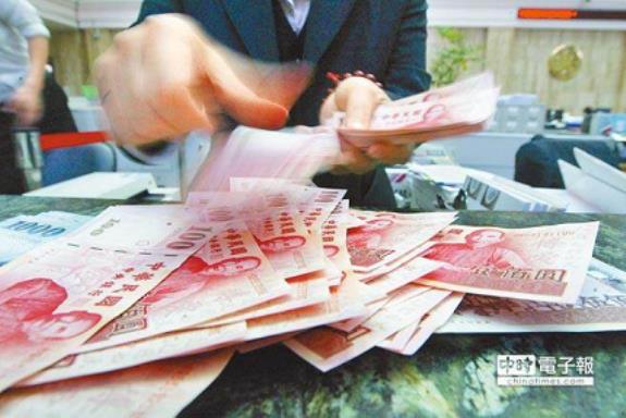 永慶房屋調查：8成以上買方對升息承受度只有3碼 