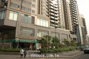 裕隆城+捷運加持 新店房價一飛沖天