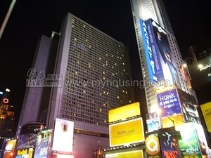 美房屋供應不足　首購族望屋興嘆