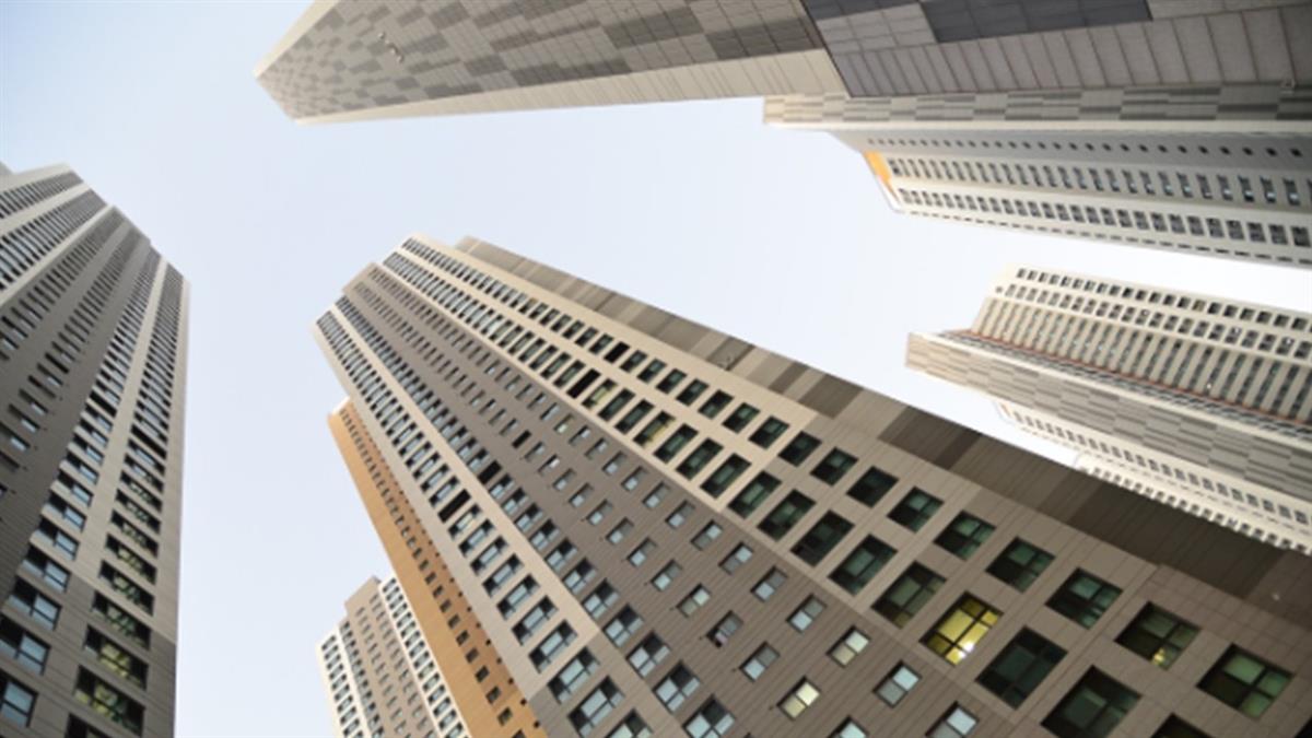 今年鬼月好邪門！ 8月房市預測失準 專家曝6跡象：只能認錯