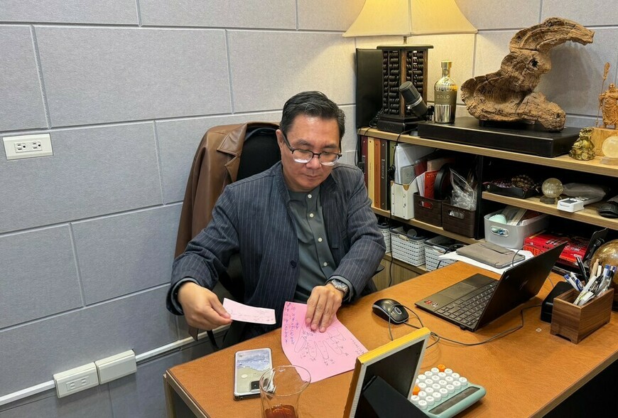鑑價一夕蒸發300萬　交屋族現金狂奔 銀行是在風控，還是把風險全轉嫁給...
