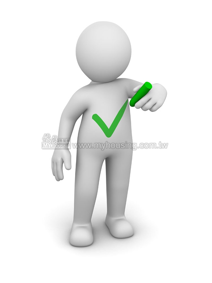 維冠大樓土地價購　同意戶比占七成