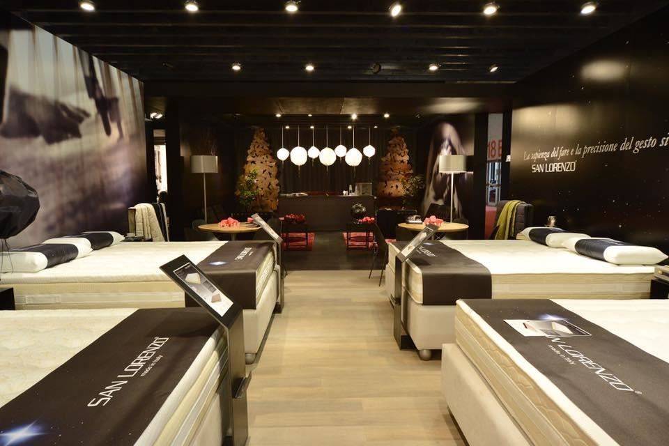 【TV】選一張好床 度過每晚好眠