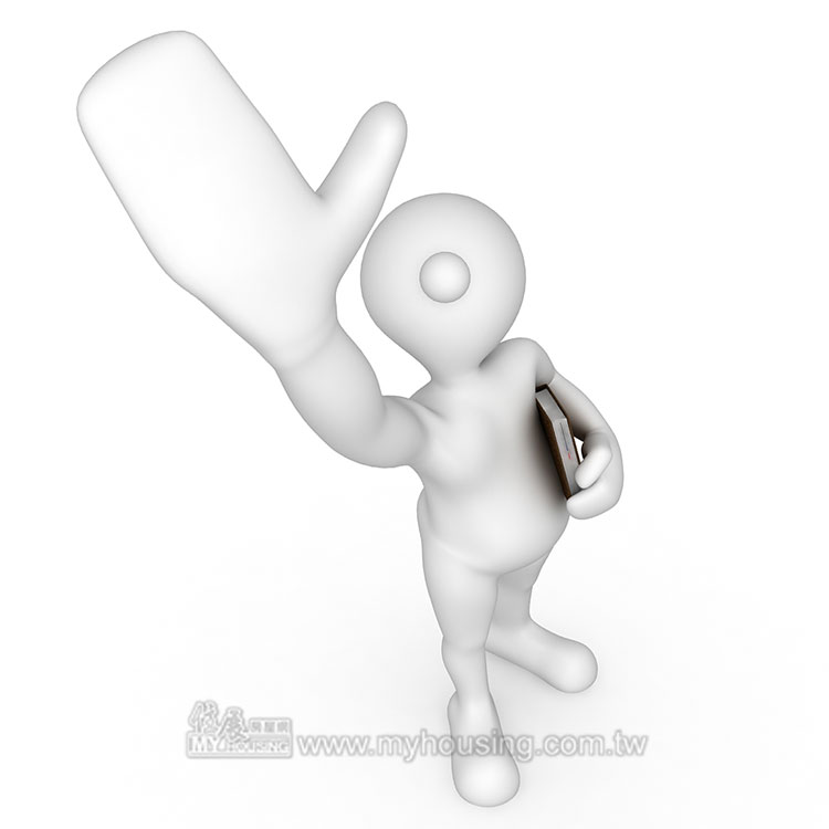 北屯紐約傢俱設計 違反都計、地築法遭罰