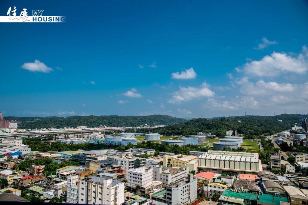 挑高3M6、合法空間迷你艙？實品屋違法夾層 桃園建案遭罰