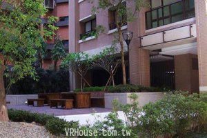 買房別當凱子 公設低於3成才合理