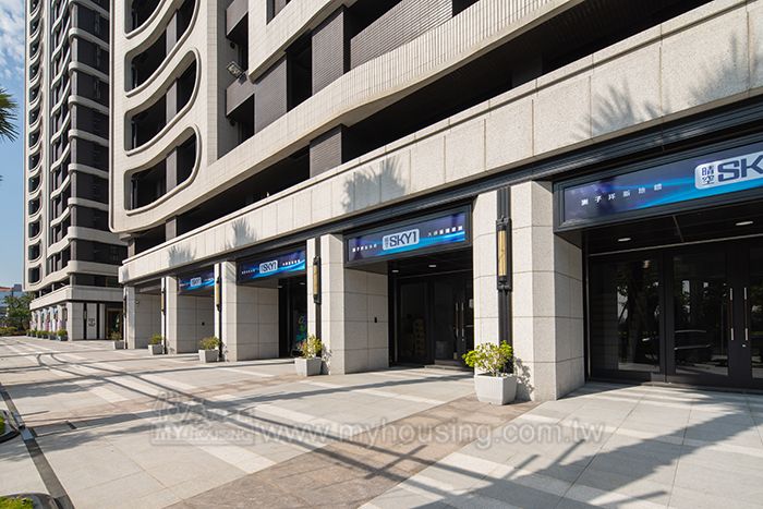 低利時代致富秘訣 CP值爆棚超低門檻當店東