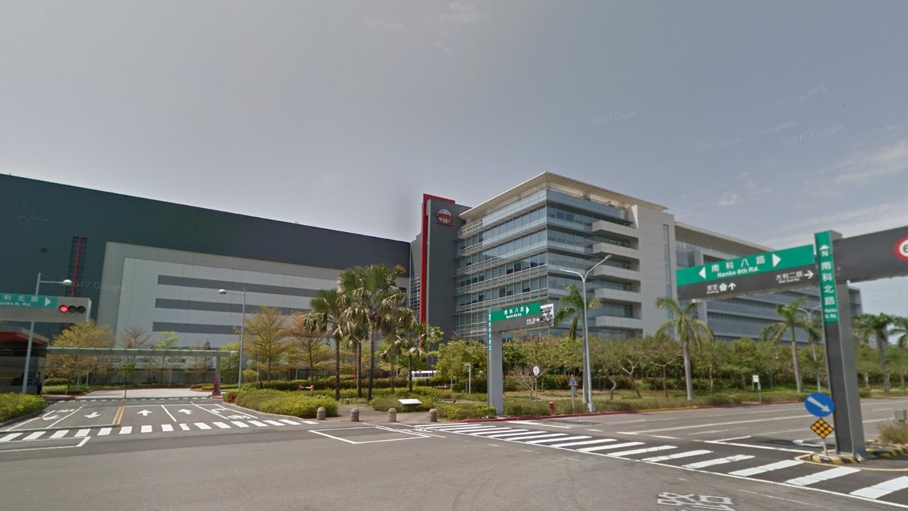 「科技園區」房價保證！南科5年飆67.7% 三大園區之冠