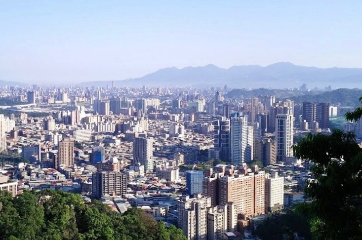 2018房市回顧與展望   動心、放心加安心