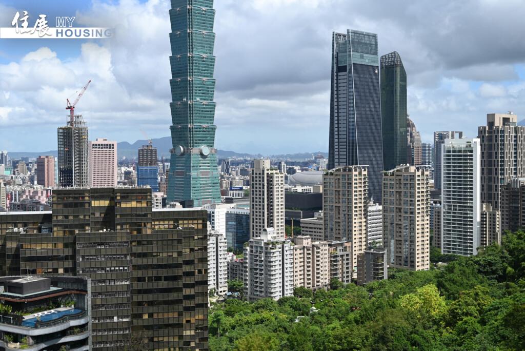 預售屋契約藏陷阱！20建案遭重罰983萬，5%交屋保留款成最大地雷 