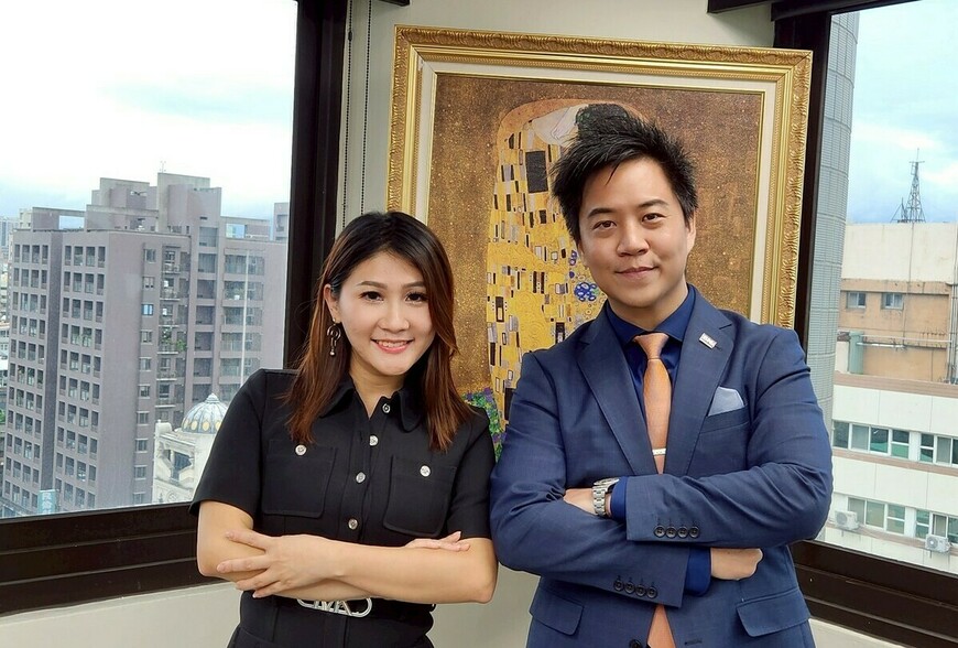 親屬間買房風險揭密：小心「假買賣、真贈與」課稅陷阱