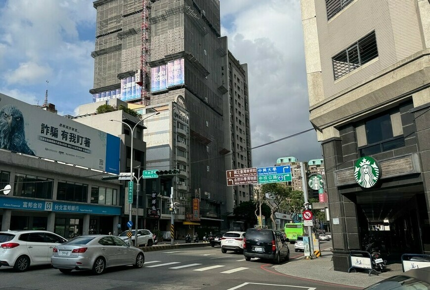 景氣翻身信號亮起！製造業回溫帶動信心　房市微幅升溫、買氣回流「降價...